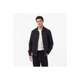 Nautica Erkek Siyah Regular Fit Ceket