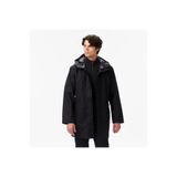 Nautica Erkek Siyah Regular Fit Mont