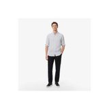 Nautica Erkek Siyah Regular Fit Pantolon