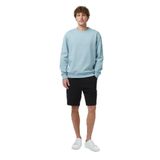 Nautica Erkek Siyah Regular Fit Şort-B65237T.0TB 36