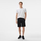 Nautica Erkek Siyah Regular Fit Şort K55214T.0TB - 0TB-Siyah - 2XL