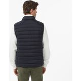 Nautica Erkek Siyah Regular Fit Su Itici Kaz Tüyü Yelek J57037T.0TB - XS - 0TB-Siyah
