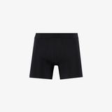Nautica Erkek Siyah Slim Fit Boxer-X57010T.0TB S