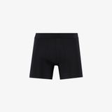 Nautica Erkek Siyah Slim Fit Boxer-X57010T.0TB XL