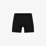 Nautica Erkek Siyah Slim Fit Boxer-X57011T.0TB M