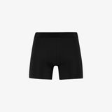 Nautica Erkek Siyah Slim Fit Boxer-X57011T.0TB XL