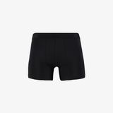 Nautica Erkek Siyah Slim Fit Boxer-X57309T.0TB L