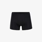Nautica Erkek Siyah Slim Fit Boxer-X57312T.0TB XL