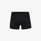 Nautica Erkek Siyah Slim Fit Boxer-X57312T.0TB XXL