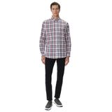 Nautica Erkek Siyah Slim Fit Jean Pantolon-2P3714T.0TB 32