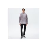 Nautica Erkek Siyah Slim Fit Jean Pantolon