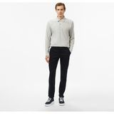 Nautica Erkek Siyah Slim Fit Pantolon - 0TB-Siyah - 32