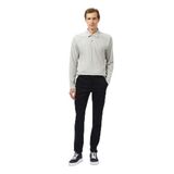 Nautica Erkek Siyah Slim Fit Pantolon-P57000T.0TB 32