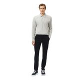 Nautica Erkek Siyah Slim Fit Pantolon-P57000T.0TB 36