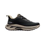 Nautica Erkek Siyah Sneaker-NT600T.0TB 40