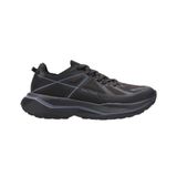 Nautica Erkek Siyah Sneaker-NT601T.0TB 41