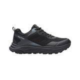 Nautica Erkek Siyah Sneaker-NT602T.0TB 41