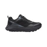 Nautica Erkek Siyah Sneaker-NT602T.0TB 42
