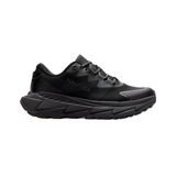 Nautica Erkek Siyah Sneaker-NT604T.0TB 40