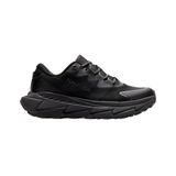 Nautica Erkek Siyah Sneaker-NT604T.0TB 41