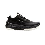 Nautica Erkek Siyah Sneaker-NT606T.0TB 41