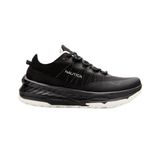 Nautica Erkek Siyah Sneaker-NT606T.0TB 42