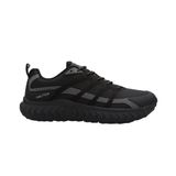 Nautica Erkek Siyah Sneaker-NT608T.0TB 42