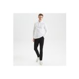 Nautica Erkek Slım Fıt Chıno Pantolon P01000T