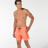 Nautica Erkek Turuncu Deniz Şortu-T35112T.8VV M