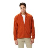Nautica Erkek Turuncu Regular Fit Sweatshirt-K57052T.8TB S