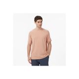 Nautica Erkek Turuncu Regular Fit T-Shirt