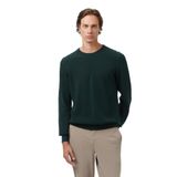 Nautica Erkek Yeşil Classic Fit Kazak-S57200T.3KF S