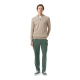 Nautica Erkek Yeşil Jogger Fit Pantolon-P57122T.3CL 32