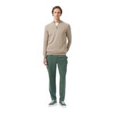 Nautica Erkek Yeşil Jogger Fit Pantolon-P57122T.3CL 38