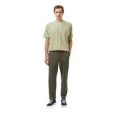 Nautica Erkek Yeşil Jogger Fit Pantolon-P57211T.3TM 33