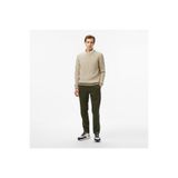 Nautica Erkek Yeşil Jogger Fit Pantolon