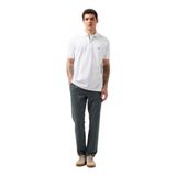 Nautica Erkek Yeşil Jogger Pantolon-P35106T.3UH 33