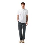 Nautica Erkek Yeşil Jogger Pantolon-P35106T.3UH 36