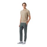 Nautica Erkek Yeşil Jogger Pantolon-P35106T.3UH 42