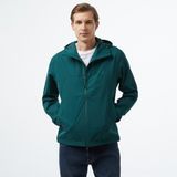 Nautica Erkek Yeşil Mont.3jb - XS - 3JB-Yeşil