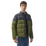 Nautica Erkek Yeşil Mont-J47019T.30G S