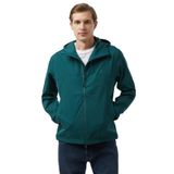 Nautica Erkek Yeşil Mont-J47027T.3JB XS