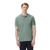 Nautica Erkek Yeşil Regular Fit Polo Yaka T-Shirt-K65000T.3SY M