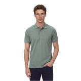 Nautica Erkek Yeşil Regular Fit Polo Yaka T-Shirt-K65000T.3SY XL