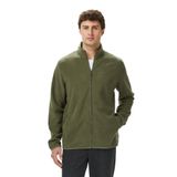 Nautica Erkek Yeşil Regular Fit Sweatshirt-K57052T.3GL M