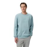 Nautica Erkek Yeşil Regular Fit Sweatshirt-K65003T.3ST M