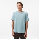 Nautica Erkek Yeşil Regular Fit T-Shirt - 3ST-Yeşil - XL