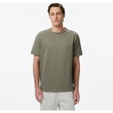 Nautica Erkek Yeşil Regular Fit T-Shirt V65322T.3SO