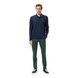 Nautica Erkek Yeşil Slim Fit Pantolon-P57000T.3CL 33