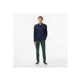 Nautica Erkek Yeşil Slim Fit Pantolon